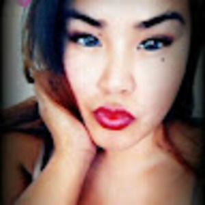 Meet your Posher, Jenniie